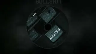 Yuff - Bullshit