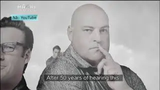 BEST NEWS COVERAGE RADIO HAURAKI MAORI TV