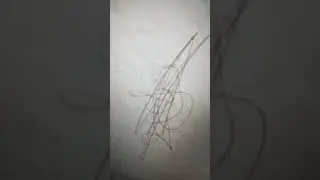 #art #vize #vize #drawing #artist #viral #sketchbook #sketch #kwsfet