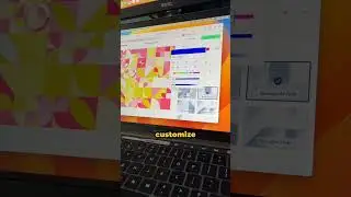 AI Website for Create Graphic Design | Free AI Tools and Tricks | AIITA Computer Training Centre