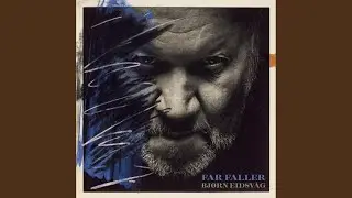 Far faller