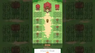 Pixel Farm (th).