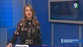 Indisarq: Decenas de testimonios de afectados,cientos de miles de dólares involucrados | Nuria Piera