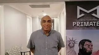 Elite Echelon: High Quality NFTs, The One Crypto Visa  ATM Card, etc.