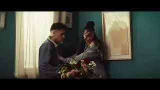 ALEXCHETO - БЕЗ КРАЙ, НО [ ТРЕЙЛЯР 1] [18.06.2025]