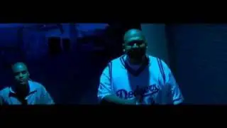 Annimean & Charlie - Streets Is Real (MUSIC VIDEO)