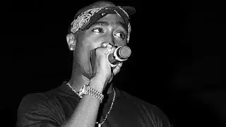 Underground Hip Hop Type Beat - Freestyle Rap Type Beat 