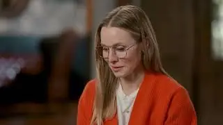 Preview: Finding Your Roots: The Ties That Bind