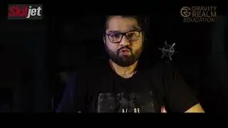 Class 09. Casting And Rehearsal  [Beginner Filmmaking Combo Training] | Free Cinema Classes