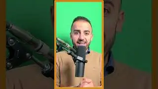 Comment regarder n'importe quel film gratuitement