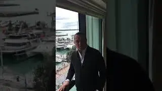 Arama Kukutai, Finistere Ventures - Radicle Global Pre-Seed (GPS) Challenge