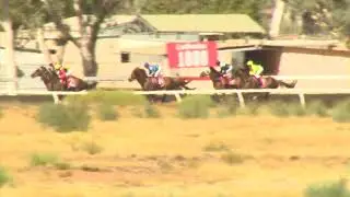 20250316 ALICE SPRINGS R7 C1