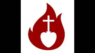 Saturday September 6, 2025 - Funeral Mass for Carol Harris