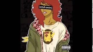 Jason  Morgan & Akan Da Prophet ft Bona El-Zee - Onichan Cyhper