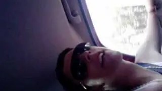 eR XofaS to&acute;looko0oH