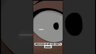 Invincible Fight Girl Ep.1 Reaction #reaction #invincible #adultswim