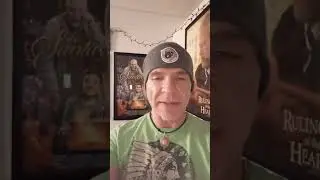Customer Testimonial: Film Producer