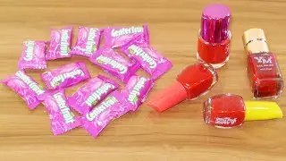 AMAZING CRAFT IDEA | UNBELIEVABLY HELPFUL DIY | COOL IDEA YOU SHOULD KNOW