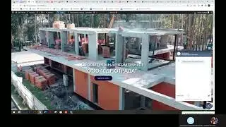 Настройка CRM HubSpot Wordpress LiveChat Д469