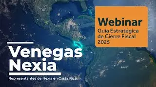 Guía Estratégica de Cierre Fiscal 2025