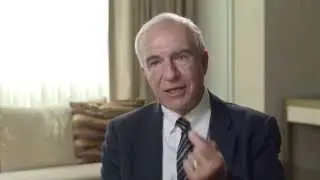 5 Sourcing Lessons with Lou Adler | LinkedIn Talent Solutions