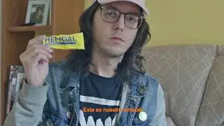 Cotiza con HEMOAL.