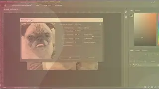 Tutorial im&aacute;genes bitmap