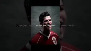 Follow for more motivational content #football