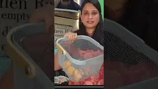 #viral #funny #homeuseful #usefullhacks #viral #youtubeshorts #video #video