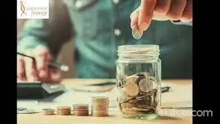 North Perth finance broker | finance broker in North Perth | finance broker Services North Perth