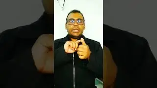 Palpa&ccedil;&atilde;o e libera&ccedil;&atilde;o de Subescapular