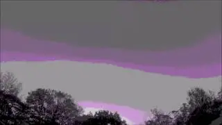 93FEETOFSMOKE ~ bite the curb and sleep well (prod. 93)