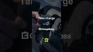 Let Charge Boss&rsquo; fully automated charging stations do the work for you!