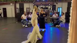 Ada Sandu - O fi rău sau bine m-am îndrăgostit de tine Live