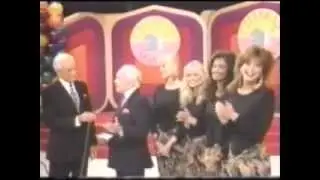 The Price is Right (9/14/92) | 21st Season Premiere