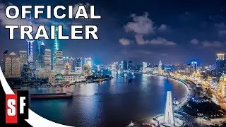 Dream Big: Engineering Our World (2017) - Official Trailer (HD)