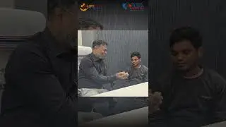 Knee Replacement Success Story | Pre & Post OP X-Ray Recovery | Dr. Rajnish Kumar Ranchi&rdquo;