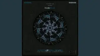 Sophisticated Weapons (Edmel Diaz Remix)
