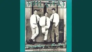 Remember the Days - Club