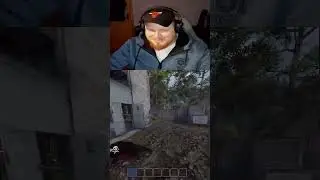 Beat and Leave  #twitch #streamhighlights #crimesimulator #highlights