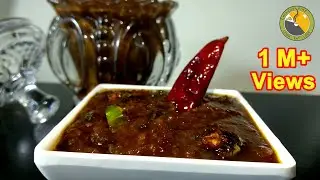 പുളി ഇഞ്ചി എളുപ്പത്തിൽ | സദ്യ സ്പെഷ്യൽ |Puli Inji| Inji Curry|onam sadya recipes |Puli Inchi |#130
