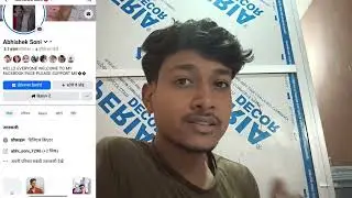 Facebook Monetize Ho Gya 💲🤑 #facebook #monetize #viralvideos #fbmonetization