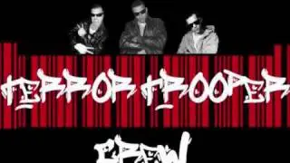 TerrorTroopers - Perspektiflows