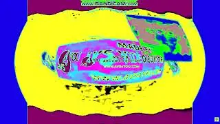 (free to take 2) Pingu Outro Logo 2019 (V1) Effects Round 24