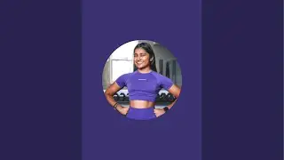 Come to Gymnastics with me!!