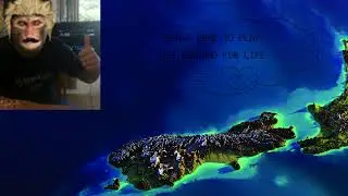 farcry 2 vass dlc