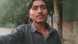 কি অবস্থা সবার বাজারে যাইতেছি 