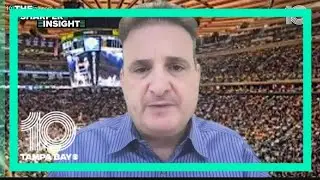 Sports betting attorney says Florida's gambling compact is doomed to fail