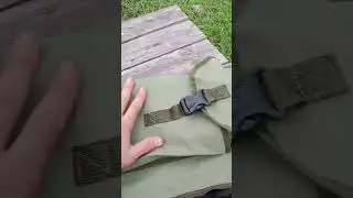 💥Чехол для карповых удилищ KDF CFR 225-5