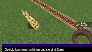 Minecraft News 16w50a Neue Techniken
